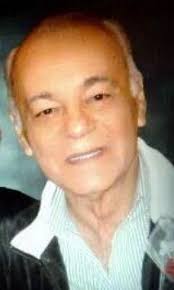 Jesse Ramirez Cadena Obituary