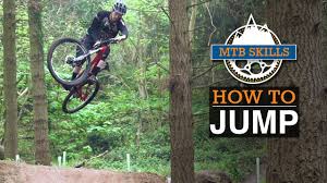 Draw the outline of your mountain. How To Build Mountain Bike Dirt Jumps Bikeradar