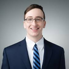 I am honored and grateful to share that I have been accepted to both  Georgetown Law and the Harvard Kennedy School.