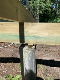 Image result for site:byggahus.se gjutrör