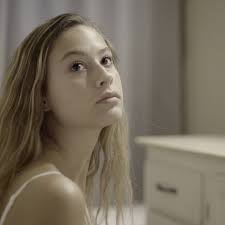 Avaryana rose net worth, age, height (last updated in 2020). Avaryana Rose