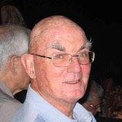 Lefevre Family Obituaries