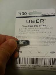 We did not find results for: Uber Gift Card 100 Value Sam S Club