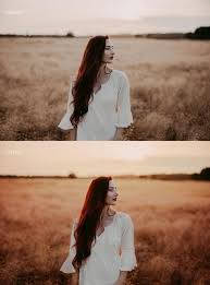 Fructul oprit sezonul 2 episodul 40 din 13 iunie 2019. Fructul Oprit 5 Iunie