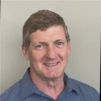 5200+ "Adrian" profiles