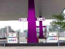 Get detailed adani gas stock price news and analysis, dividend, bonus issue, quarterly results information, and more. Adani Gas French Major Total Acquires Shares Worth Over Rs 5 000 Cr In Adani Gas Energy News Et Energyworld