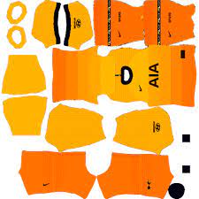 Kits Dream League Soccer 2020 Logos Ristechy Barcelona Football Kit League Soccer