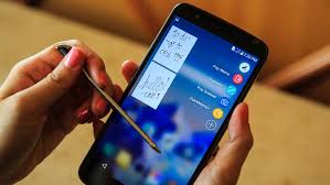 Learn how to unlock an iphone 6 by a leading phone unlocking service provider. How To Unlock Lg Stylus 3 Unlock Code Fast Safe