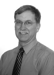 Departments Archives