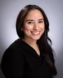 Kelly Molina's Instagram, Twitter & Facebook