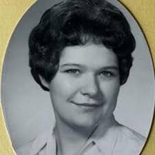 Mary Elizabeth Flower Obituary July 15, 2024