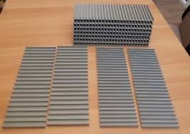 Schubladenturm mit 3 schubladen aus hochwertigem kunststoff. Cd Aufbewahrungssysteme Schubladen Cd Dvd Aufbewahrung Schubladen Zum Verlieben Wayfair De 25 Cd Schubladen Produktfamilie Im Uberblick