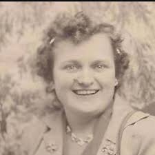 Happy Mother's Day to my beautiful mom (Pauline Sure Chief~ Mac Donald) in  Heaven! I miss you and love you and think about you often. We love you mom  and miss you