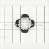 Original, high quality parts for kitchenaid kaws677eq0 washer in stock and ready to ship today. Kitchenaid Washer Kaws677eq0 Ereplacementparts Com