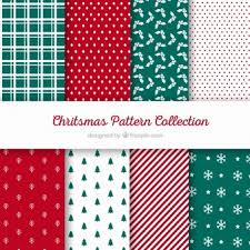 Check spelling or type a new query. Christmas Sweater Pattern Images Free Vectors Stock Photos Psd