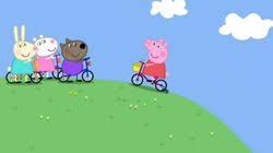 Viagogo.com has been visited by 100k+ users in the past month Peppa Pig Episode Guide Tvmaze