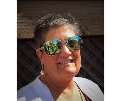 Ann Harbaugh's Instagram, Twitter & Facebook