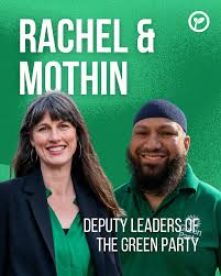 images?q=tbn:ANd9GcRq9XtyecScw1_sgS92-YWHlrHNXna2LFLs1w&s