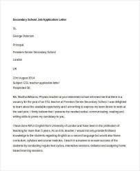 In deiner nähe finden und direkt bewerben! Job Application Letter Sample Format Job Application Letter Format