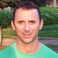 2800+ profils pour “*** Amiel”