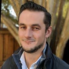 Randy Brownell's Instagram, Twitter & Facebook