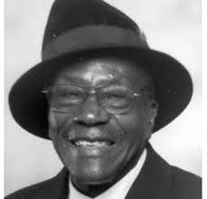 William Carmon Obituary (2019)