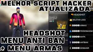 El mejor script free fire join exciting battles online with other players from around the world to survive and survive, try to survive to the end by عweapons and equipment and eliminating all other players and teams in garena free fire download links script new aqui script free fire headshot important. Search Youtube Channels Noxinfluencer