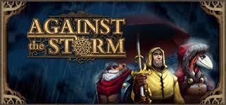 This product is dedicated to the premium standard format. Dark Deity Download Free Pc Game For Mac Full Version