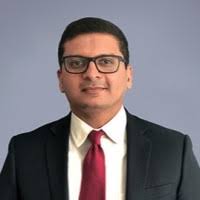 Patrick Halloran Email & Phone Number