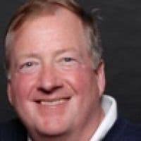 Predictive Analytics World Speakers