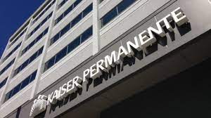 Thousands Of Socal Pharmacy Workers Set Strike Date Against Kaiser Permanente Ktla