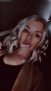 #CapCut #trends #myboys 🫶🏻