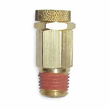 We did not find results for: Control Devices Vacuum Pressure Relief Valve 3 4 In Npt 0 To 14 7 Psi 0 To 30 In Hg Valve Vacuum Range 5z765 Vr75 100 Grainger