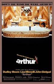 See more ideas about liza minnelli, arthur, movies. Arthur 1981 Imdb