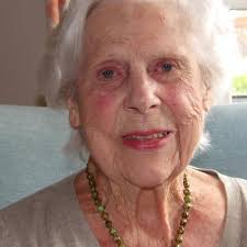 Browse Items · IBCC Digital Archive