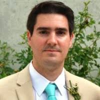 80+ "Matus" profiles