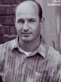 Craig Eldridge