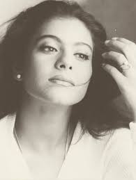 Anwar Ansari (@anwaransari57)