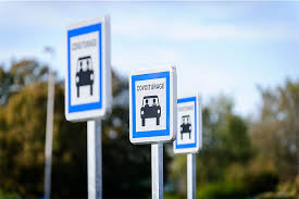 190 route des 4 montagnes 38250 st nizier du moucherotte. Covoiturage Saint Nizier Du Moucherotte Saint Nizier Mairie Les Voitures