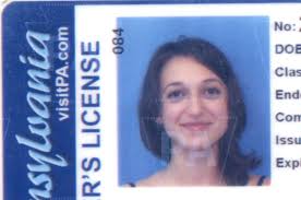 Heard on day to day. How To Look Good In Photos Even For Your Passport And License Beautylish