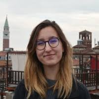 Martina Fortuño Pedrós