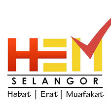 We did not find results for: Kpp Hem Jabatan Pendidikan Selangor Youtube