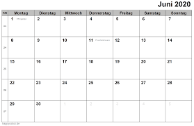 Mehr als 100 vorlagen als pdf und jpg zum herunterladen und ausdrucken alle feiertage alle bundesländer kostenlos! Kalender Monate 2021 Als Pdf Excel Und Bild Datei Kostenlos Zum Ausdrucken