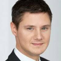 Roger Herzog Email & Phone Number