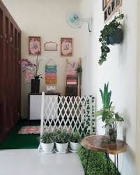Denah rumah minimalis menjadi pilihan menarik untuk anda dibandingkan dengan rumahh besar yang penuh dengan banyak elemen tidak perlu. 8 Desain Mushola Dalam Rumah Minimalis Modern Dan Mewah Rumahlia Com