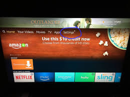 Over 1 million users watching unlimited free movies, tv shows on jailbroken fire tv. How To Ditch The Cable Guy For Good Amazon Firestick Hack New Millennial Investor