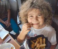 Livin' la vida local