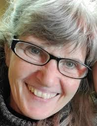 Obituary information for Chris Happe