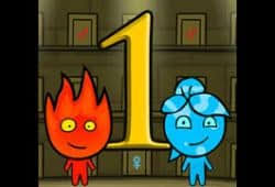 Juegos friv niño fuego y niña agua. Hwrrdbzkqh9b8m