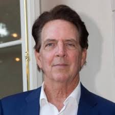 Travis Powers (@travispowers5)